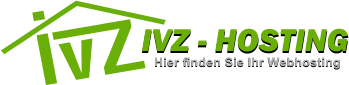 IVZ - Hosting